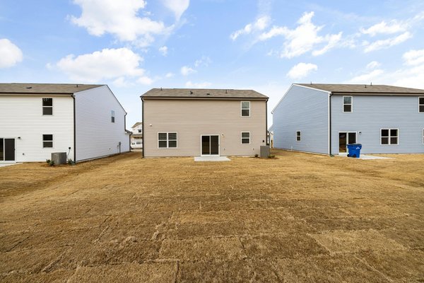 Tout savoir sur l'assurance de votre camion de déménagement: quelles sont vos options?