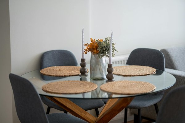 Les Nouveaux Paradigmes Écolos : Réinventer la Brouette Classique