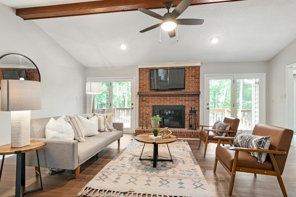 Ruban adhésif amiante : un allié pour la sécurité au quotidien