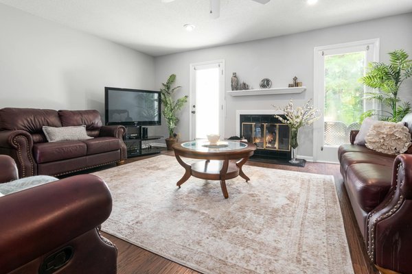 Partez à la découverte des meilleurs revêtements pour un sol extérieur ultra-résistant et durable face aux intempéries