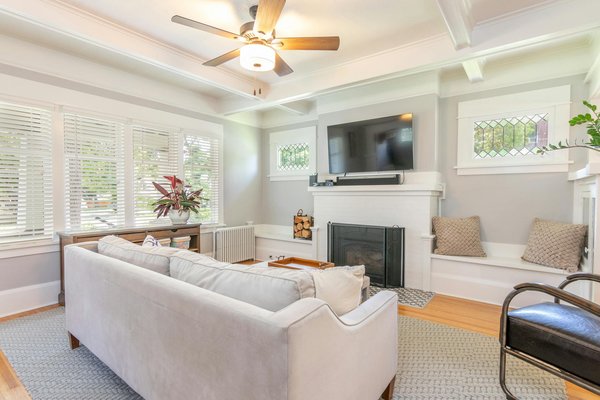 Découvrez les piscines connectées et innovations par poolplanet