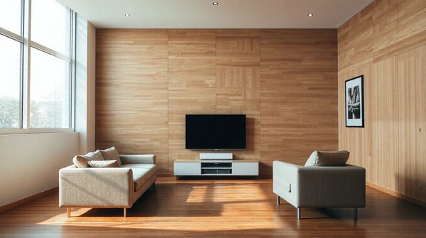 Améliorez votre confort sonore avec ces solutions acoustiques innovantes