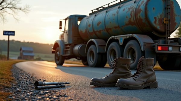Besoin d'un chauffagiste dans le Calvados pour dépannage ?