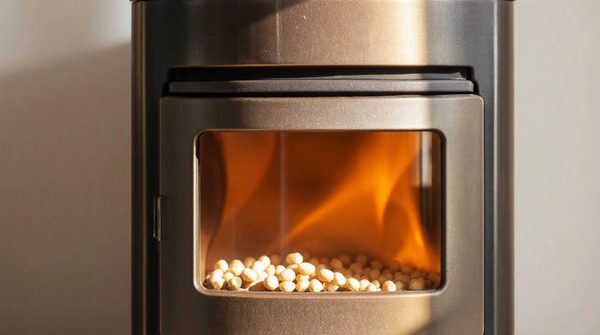 Guides pratiques sur les palettes pellets pour un chauffage efficace