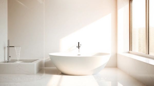 Les avantages de la fontaine filtrante pour votre bien-être