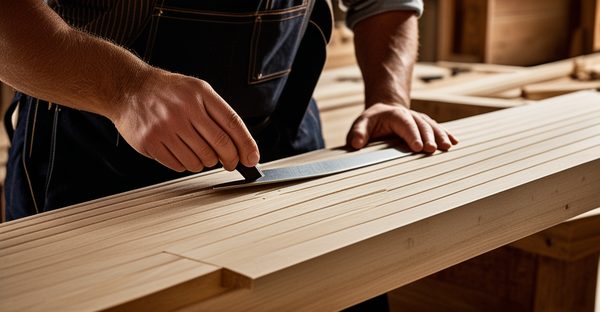 Menuisier annecy : votre expert en aménagement personnalisé