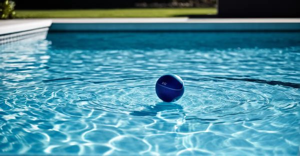 Poolplanet : expert en piscines connectées et équipements innovants