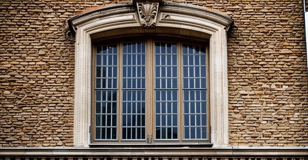 Pourquoi choisir une entreprise de ravalement dans les yvelines ?