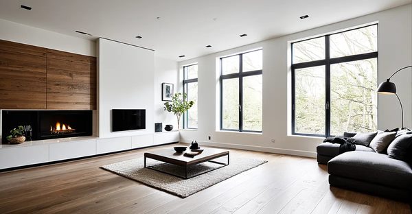 Rénovation d'ampleur : optimisez votre confort et vos économies énergétiques