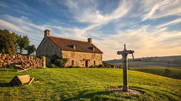 Top 5 chauffagistes dans le Calvados pour vos dépannages