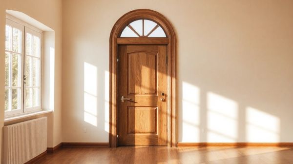 Top astuces pour sélectionner des portes postformées stylées